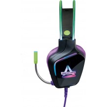 Gaming Headset BIFROST FR-TEC