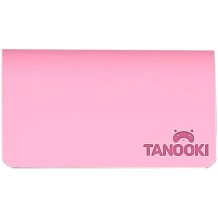 Combo Pack Tanooki FR-TEC - PS4