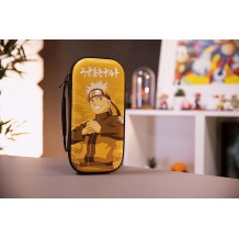 Bolsa Nintendo Switch - Naruto