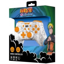 Comando Konix Nintendo Switch - Naruto Shippuden: Kakashi