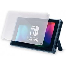 Protetor Ecr� Nintendo Switch - Force Glass