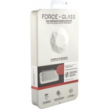 Protetor Ecr� Nintendo Switch - Force Glass