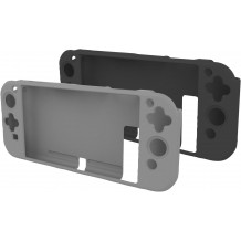 Capa Silicone Glove - Nintendo Switch