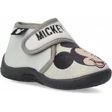 Pantufas Infantis - Mickey