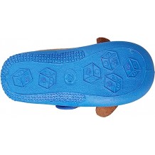 Pantufas Infantis - Paw Patrol 3D