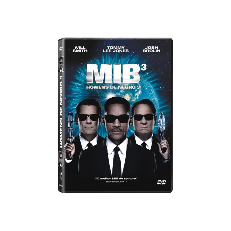 Mib hot sale leva 3