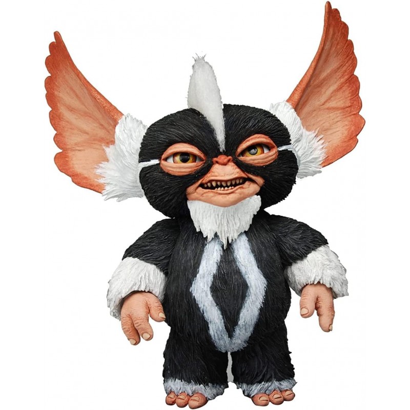 Figura NECA - Gremlins 2: Mohawk the Mogwai