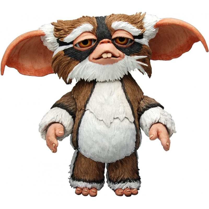 Figura NECA - Gremlins 2: Lenny the Mogwai