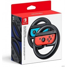 Nintendo Switch Joy-Con Wheel (Set 2 Volantes)