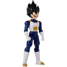 Figura Dragon Ball Super - Limit Breaker: Vegeta