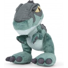 Peluche 25cm Jurassic World 3 (Sortido)