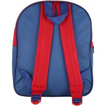 Mochila Marvel Spiderman 30cm