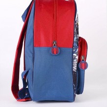 Mochila Marvel Spiderman 30cm