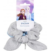 Elásticos para Cabelo - Disney: Frozen