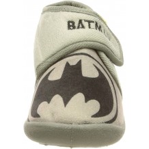 Pantufas Infantis - Batman