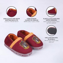 Pantufas - Harry Potter: Hogwarts