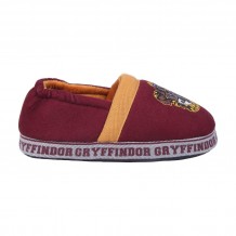 Pantufas - Harry Potter: Hogwarts