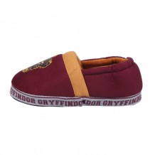 Pantufas - Harry Potter: Hogwarts