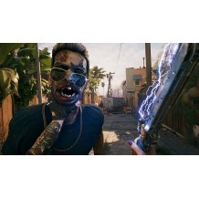 Dead Island 2 Hell-A Edition PS4