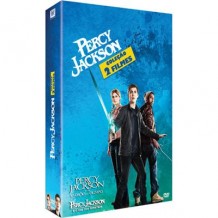 Jogo De Ps2 Percy Jackson