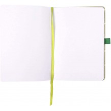 Caderno A5 Star Wars - Baby Yoda