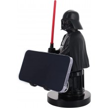 Suporte Cable Guy Darth Vader - A New Hope