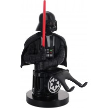 Suporte Cable Guy Darth Vader - A New Hope