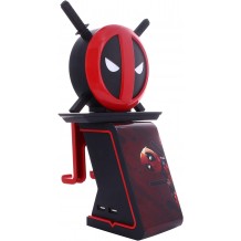 Suporte Cable Guy Ikon - Deadpool