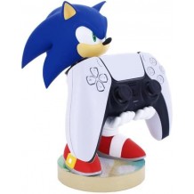 Suporte Cable Guy Modern Sonic