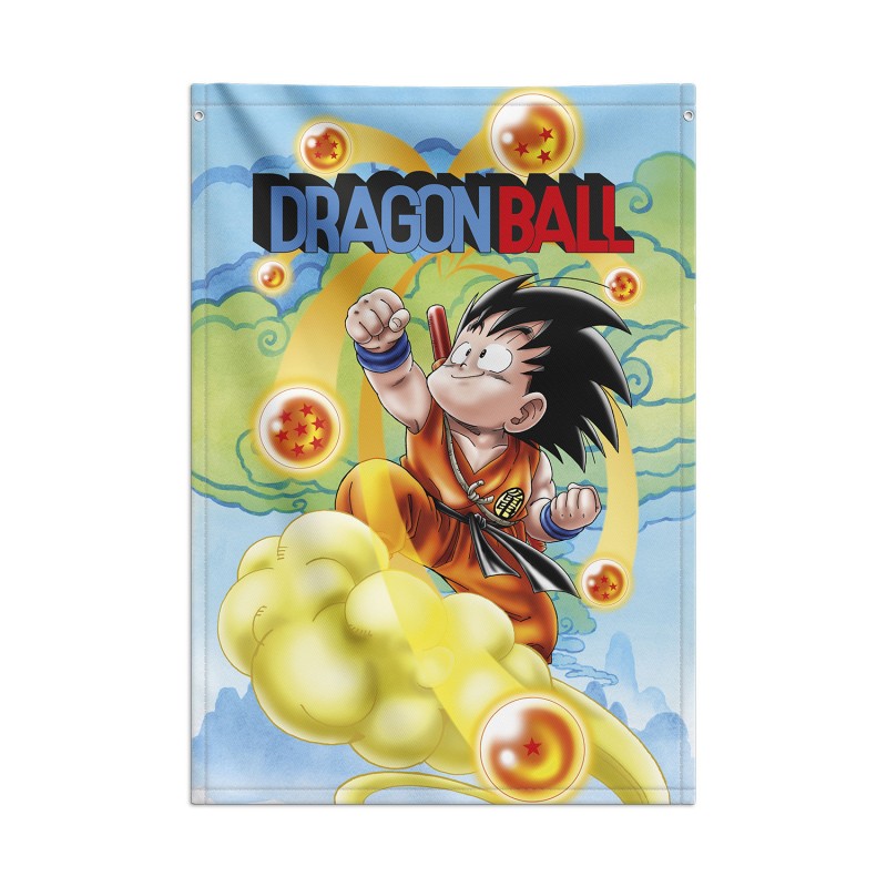 Kit Brinco Potara Amarelo Verde Dragon Ball Z Vegetto Goku