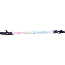 Cabo de Extensão ATX 24-Pin - Lian Li Strimer Plus RGB V2