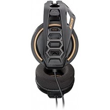 Headset Gaming Nacon Plantronics RIG 400