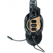 Headset Gaming Nacon Plantronics RIG 300