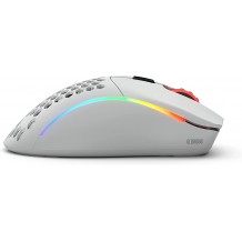 Rato Gaming - Glorious Race Model D Wireless