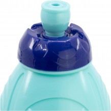 Garrafa Sport 400ML - Bluey