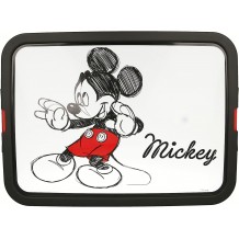 Caixa Click 13 Litros - Mickey