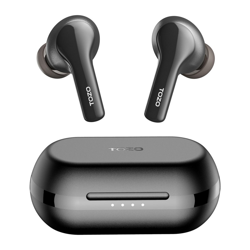 Earbuds - TOZO Agile Pods Wireless