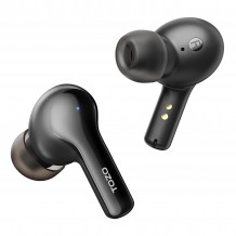 Earbuds - TOZO Agile Pods Wireless