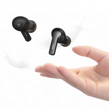 Earbuds - TOZO Agile Pods Wireless