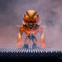 Figura DOOM: Imp