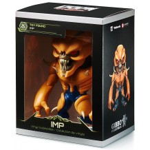 Figura DOOM: Imp