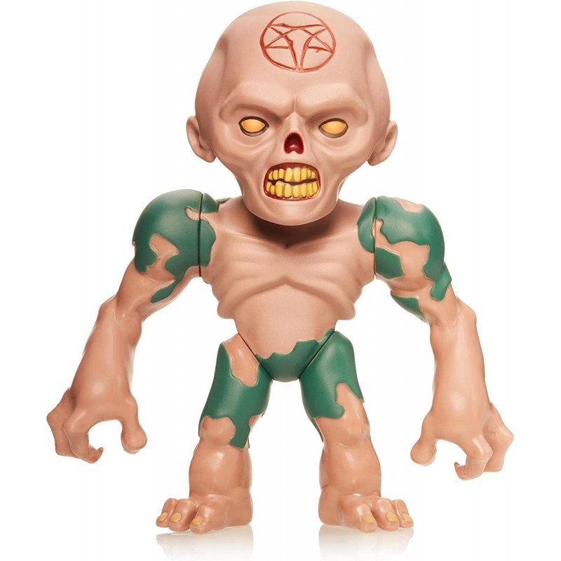 Figura DOOM: Zombie