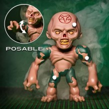 Figura DOOM: Zombie