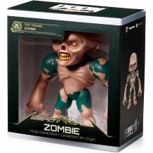 Figura DOOM: Zombie