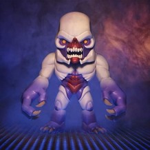 Figura DOOM: Revenant