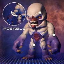 Figura DOOM: Revenant