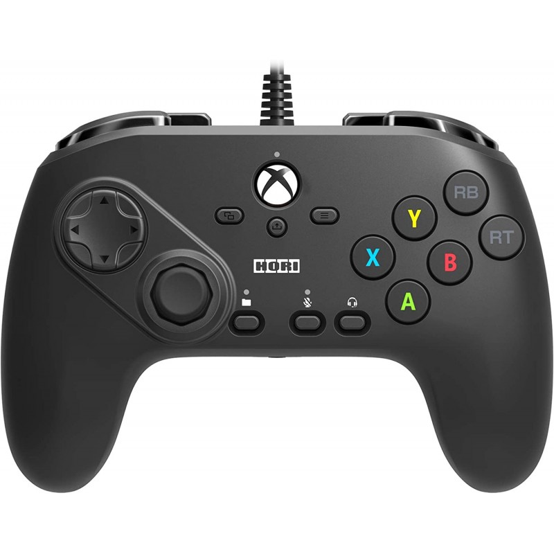 Comando Hori Fighting Commander Octa XBOX & PC