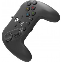 Comando Hori Fighting Commander Octa XBOX & PC