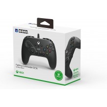 Comando Hori Fighting Commander Octa XBOX & PC