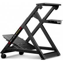 Suporte Volante Gaming - Next Level Racing Wheel Stand DD